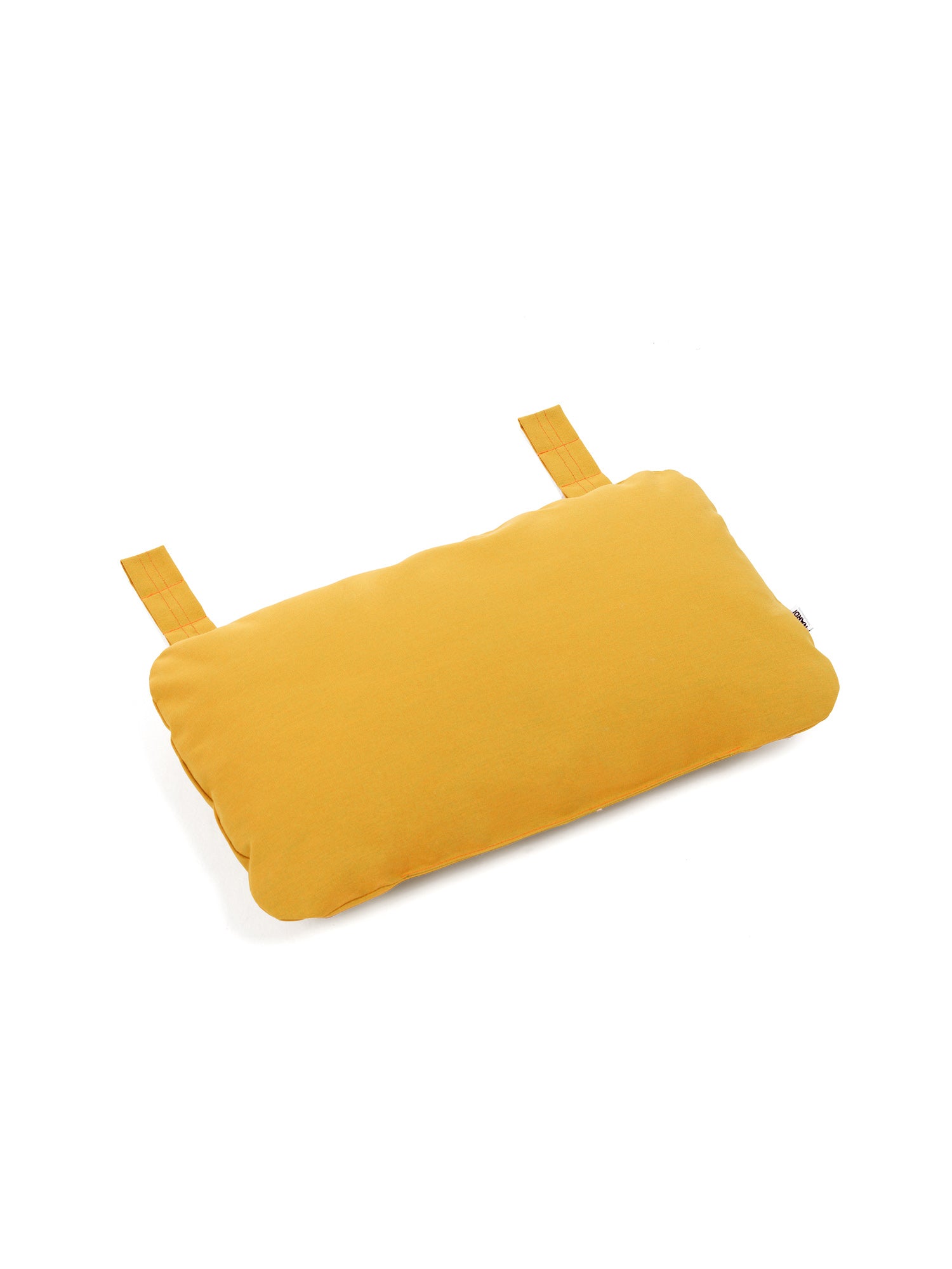 NARDI NET LOUNGE fejpárna