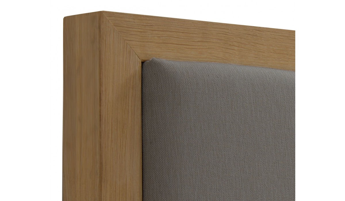 SHERIDAN DeLUXE boxspring szett