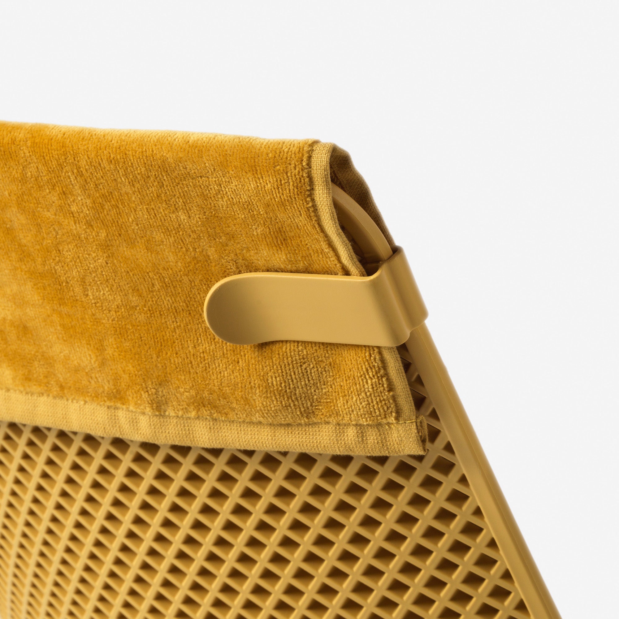 NARDI NET LOUNGE strandtörölköző