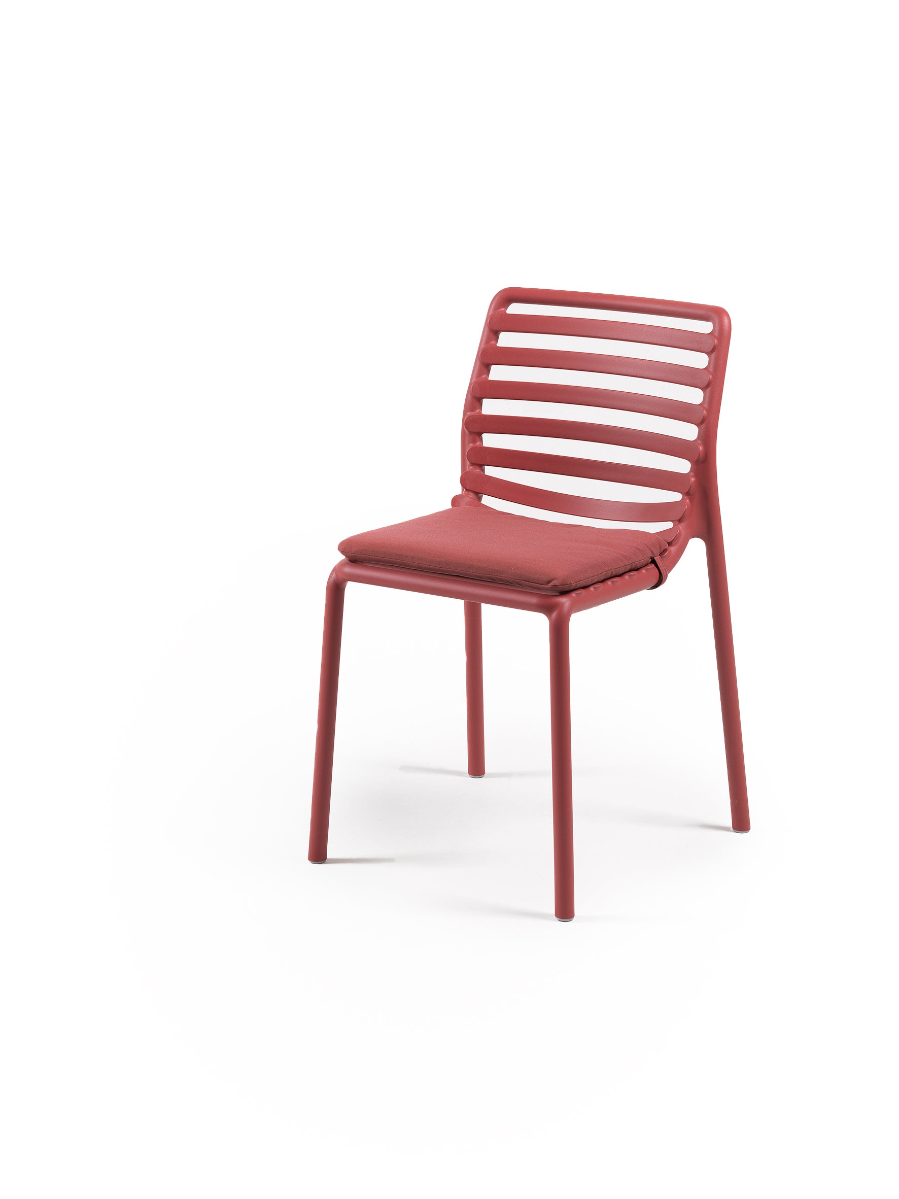 NARDI DOGA BISTROT párna