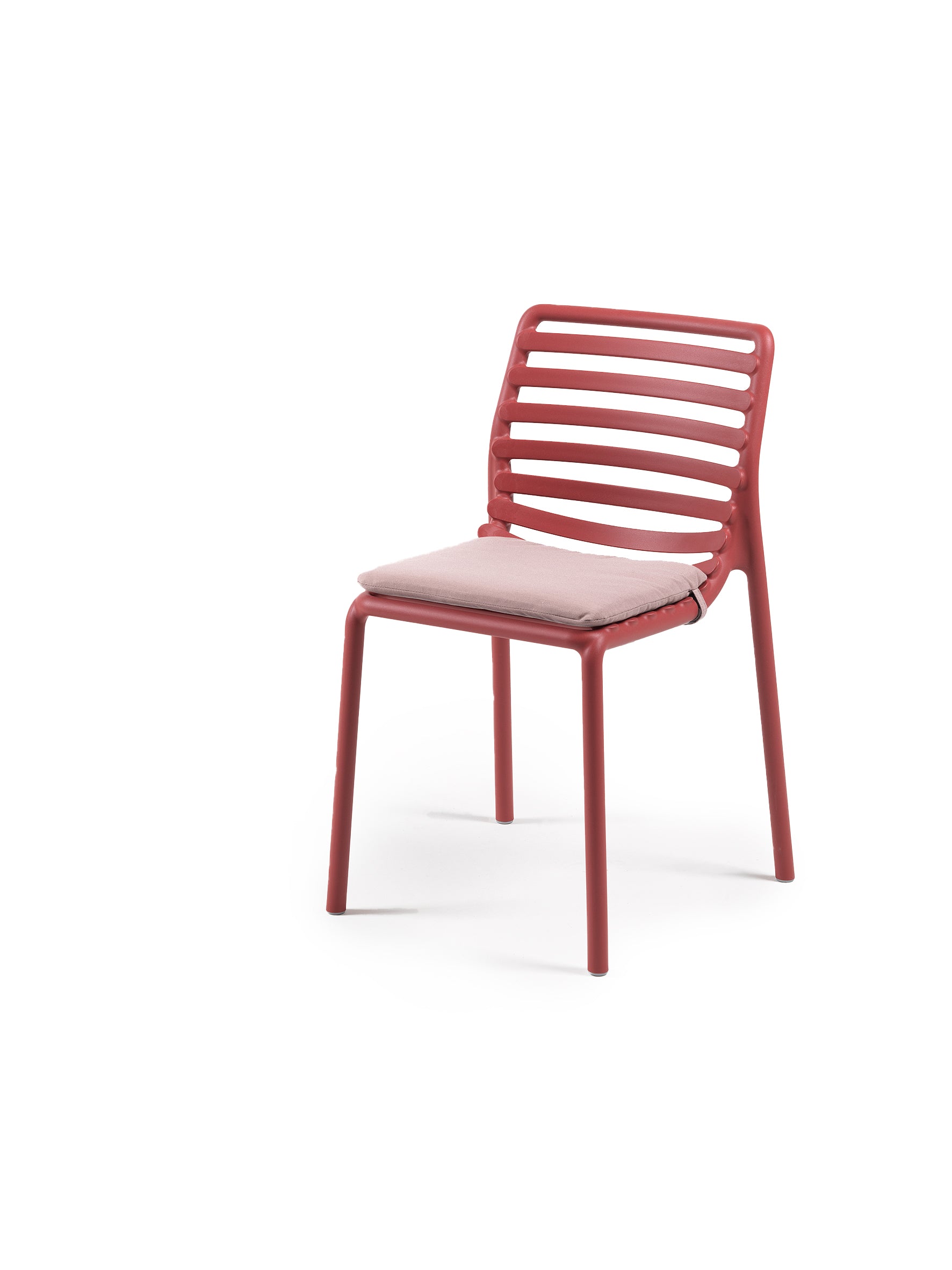 NARDI DOGA BISTROT párna