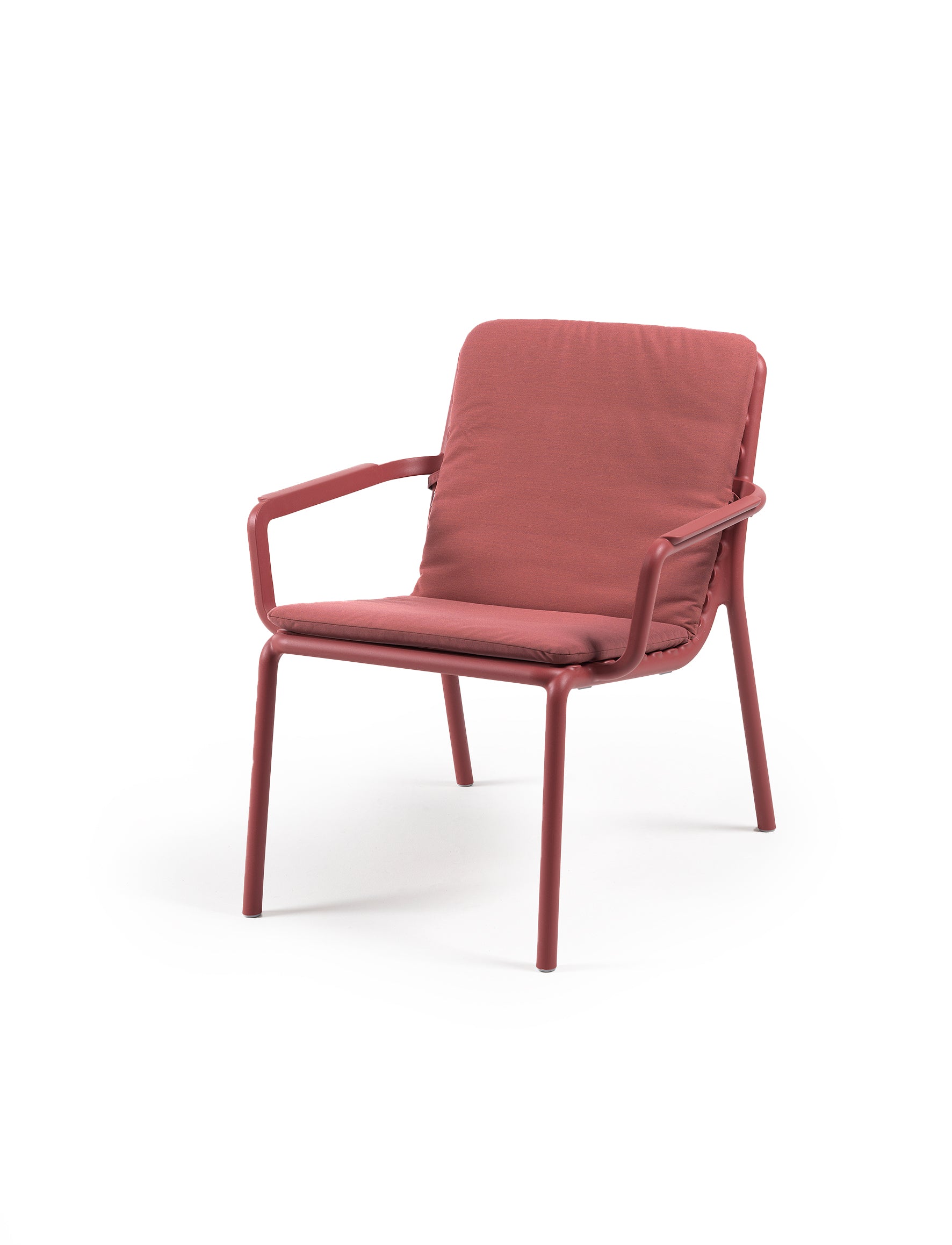 NARDI DOGA RELAX párna