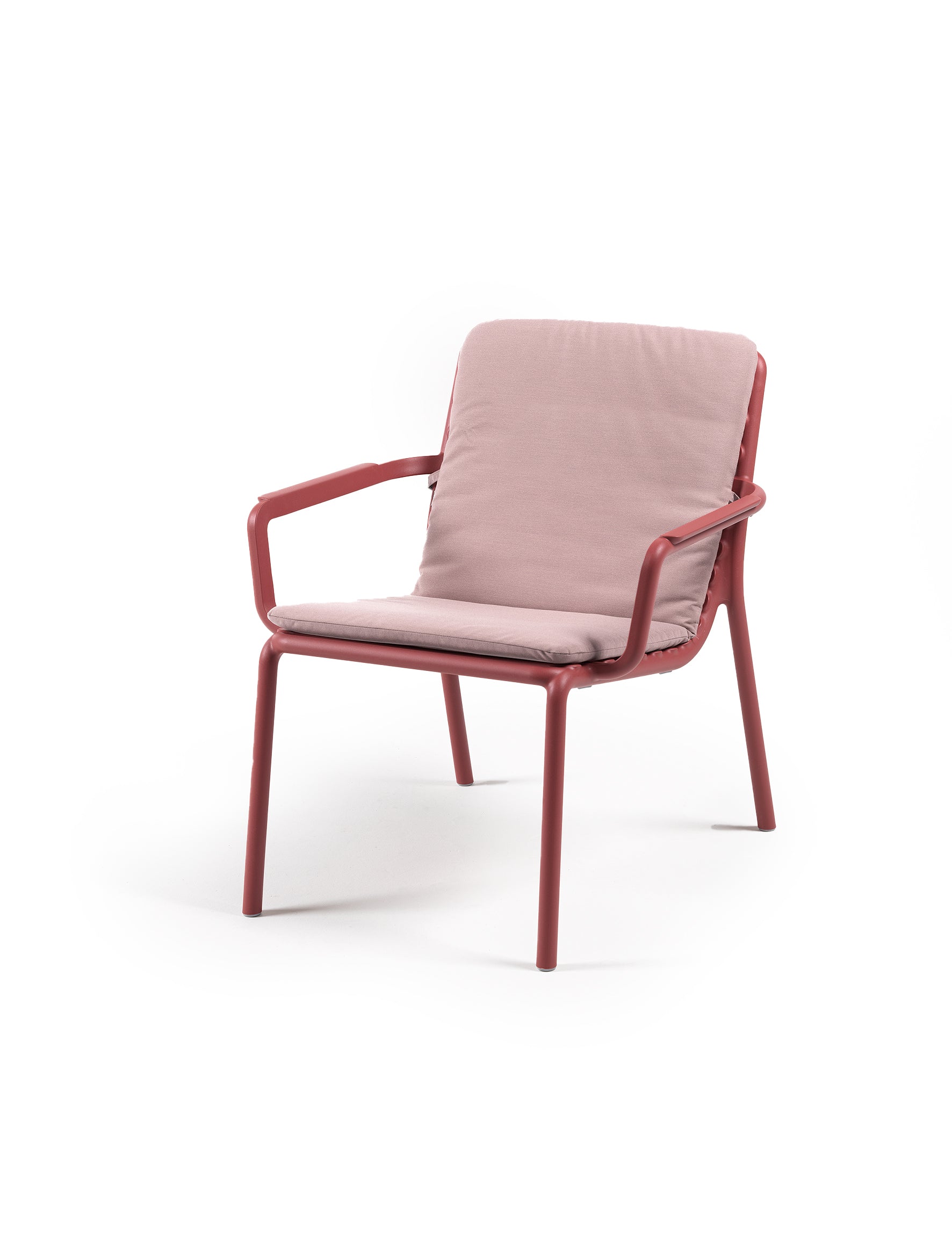 NARDI DOGA RELAX párna