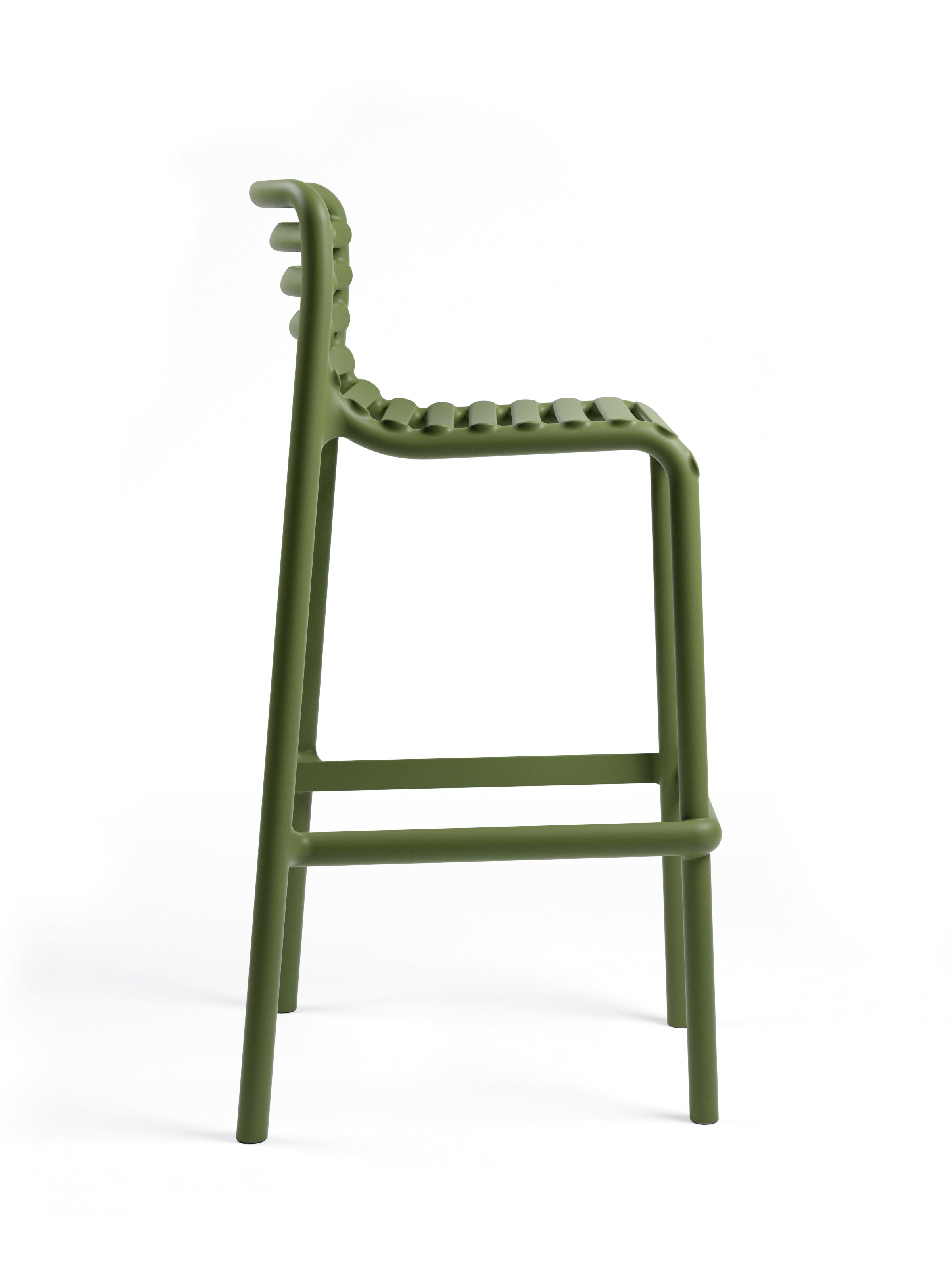 NARDI DOGA bárszék