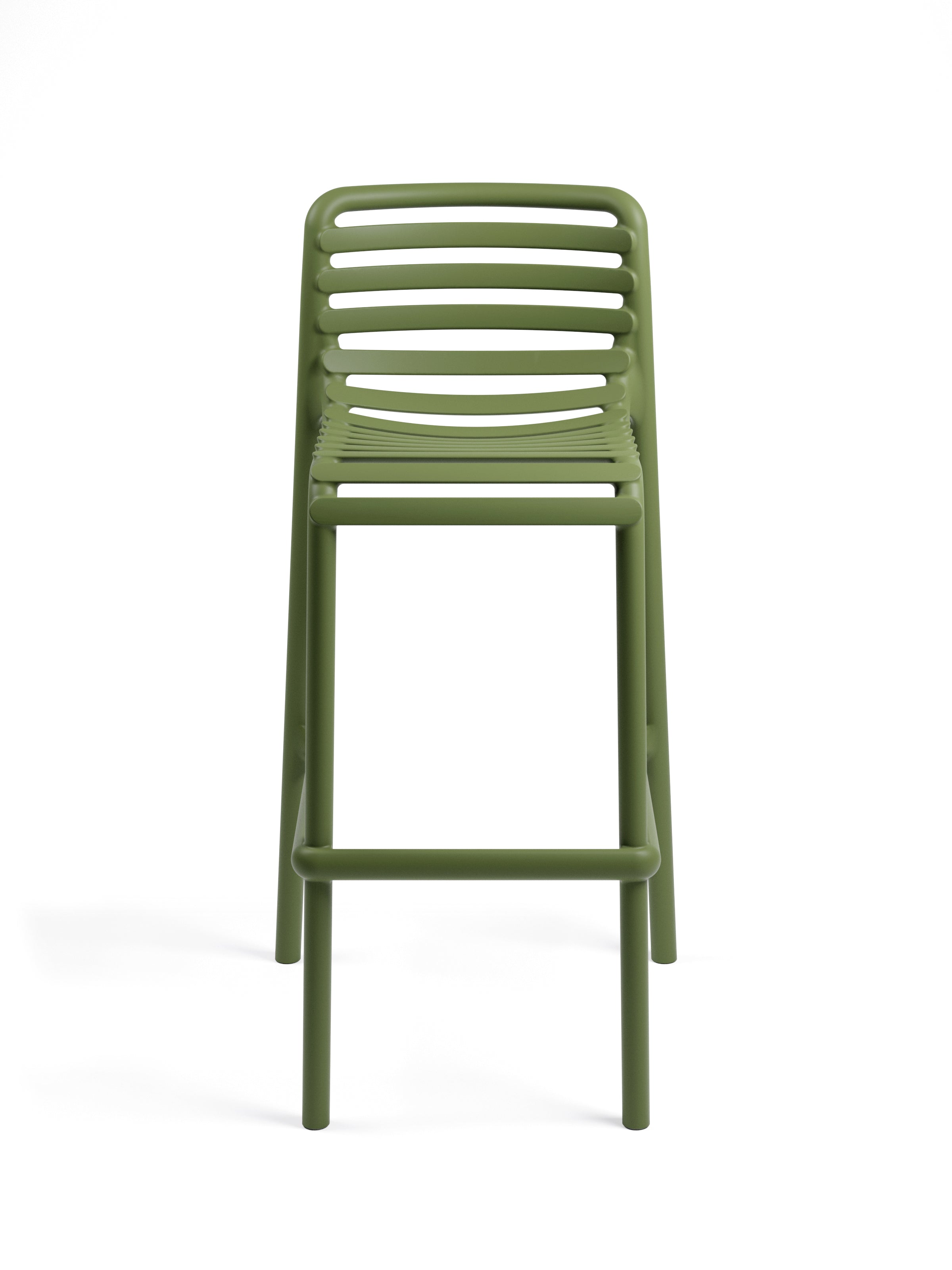 NARDI DOGA bárszék