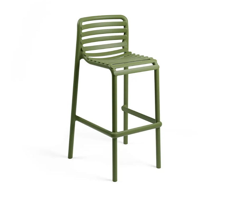 NARDI DOGA bárszék