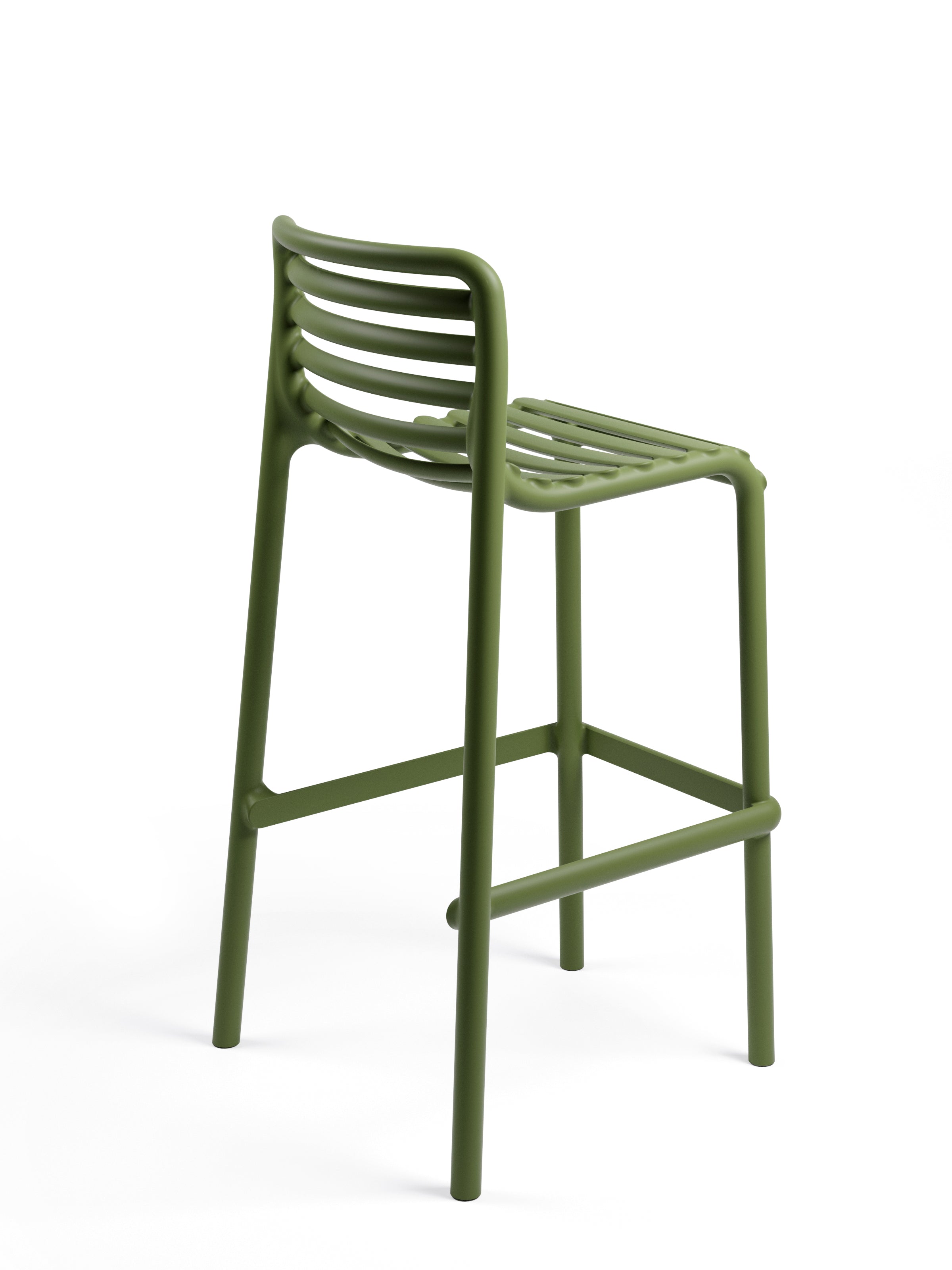 NARDI DOGA bárszék