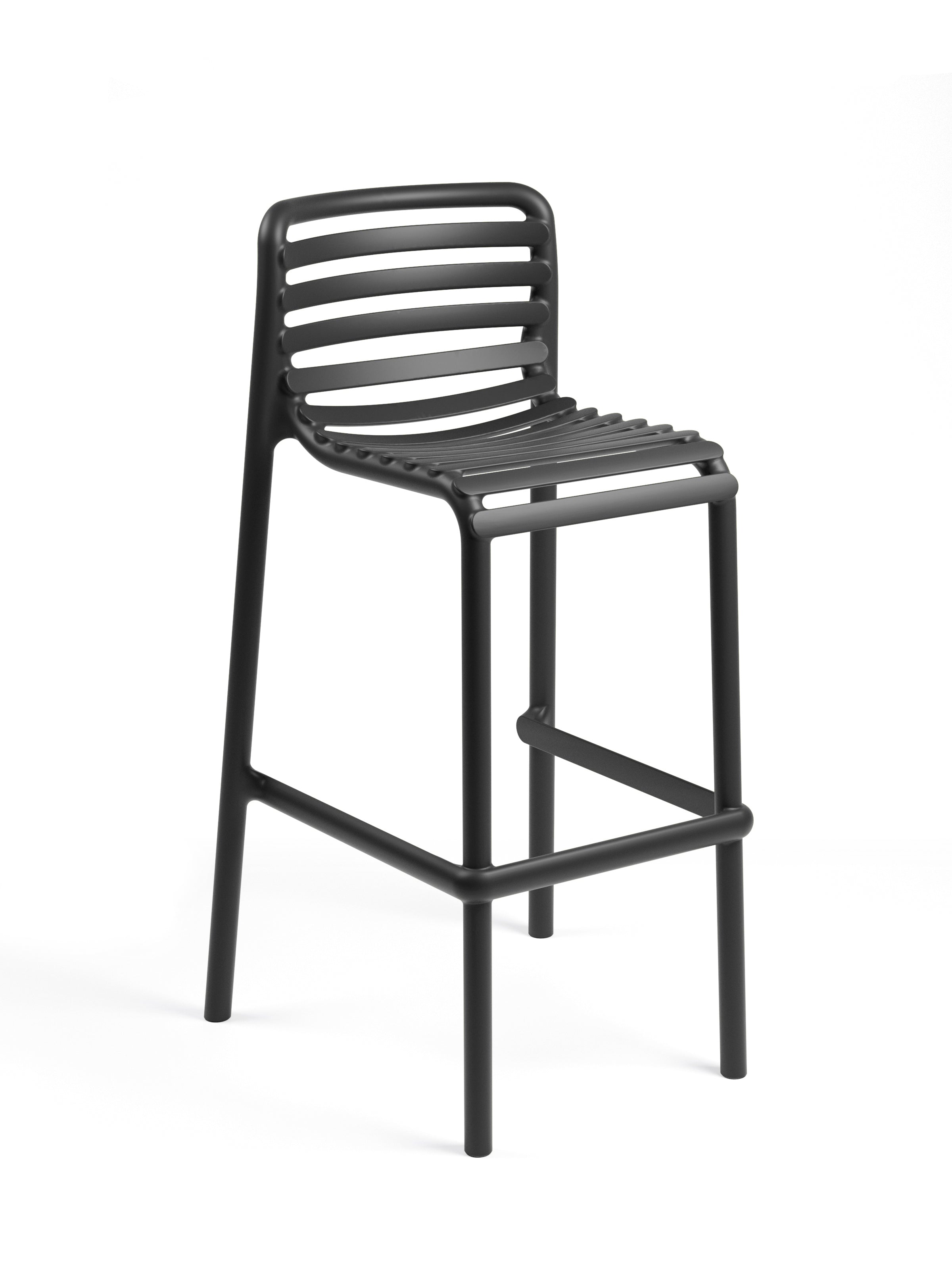 NARDI DOGA bárszék