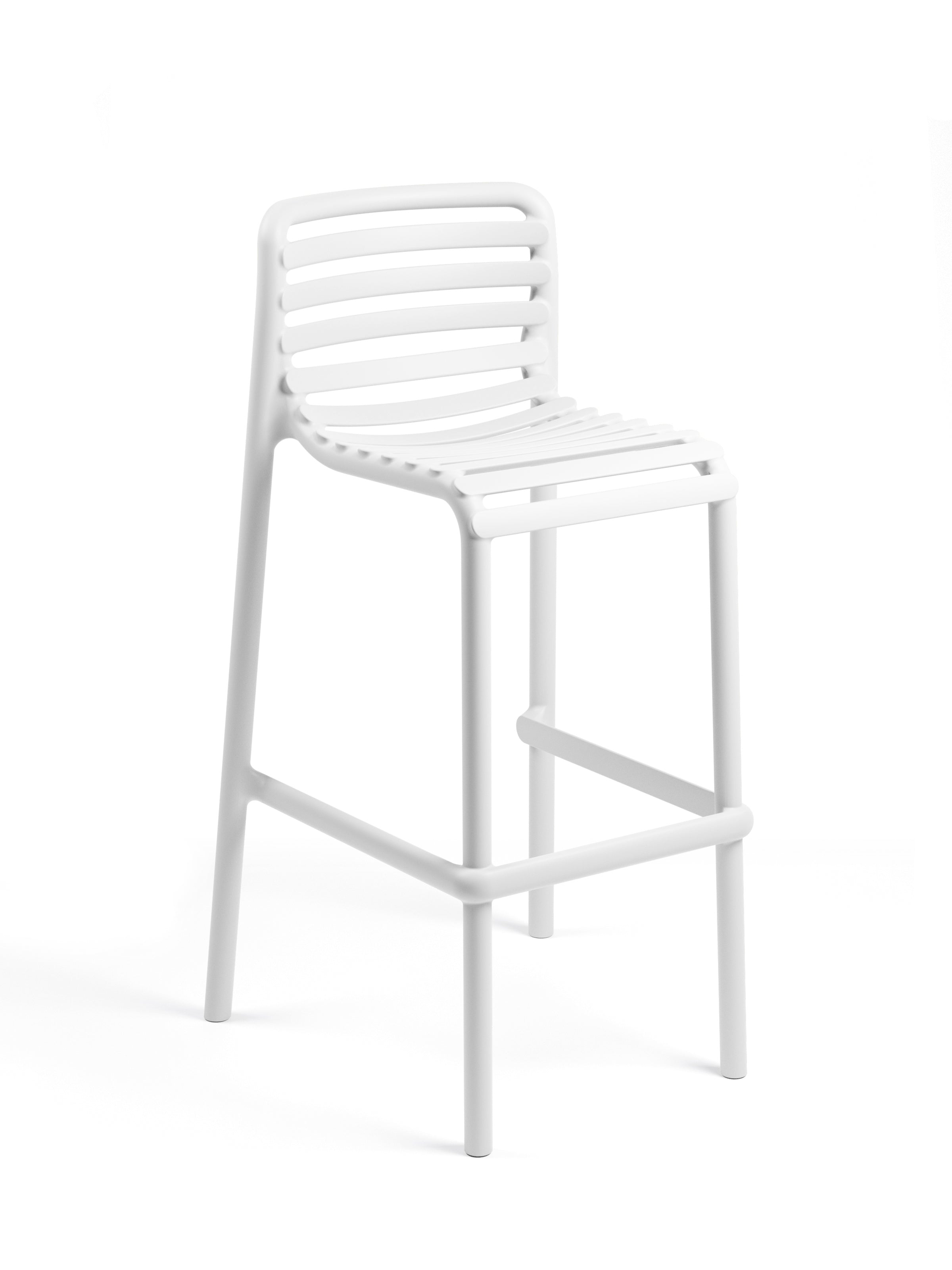 NARDI DOGA bárszék