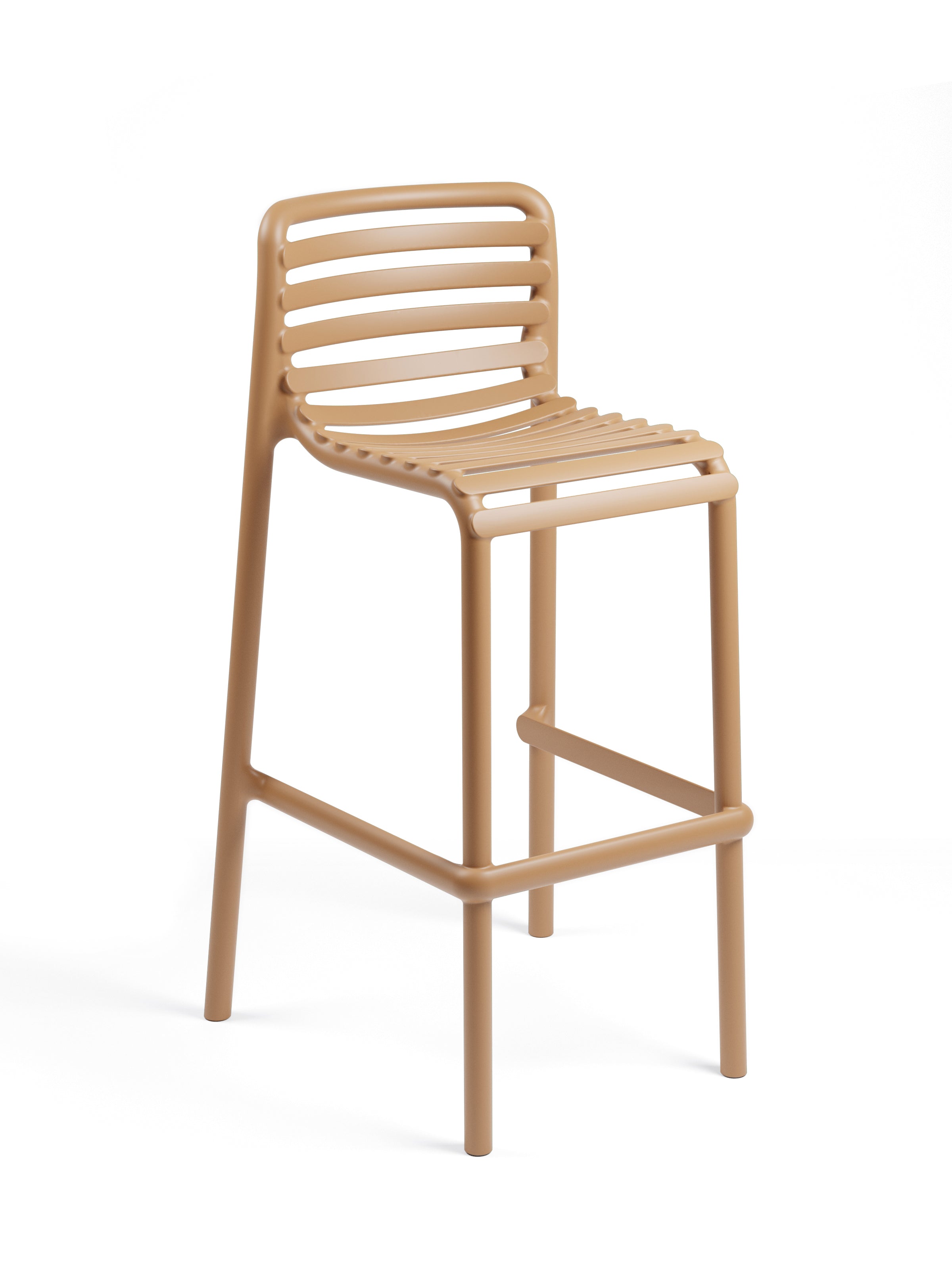 NARDI DOGA bárszék