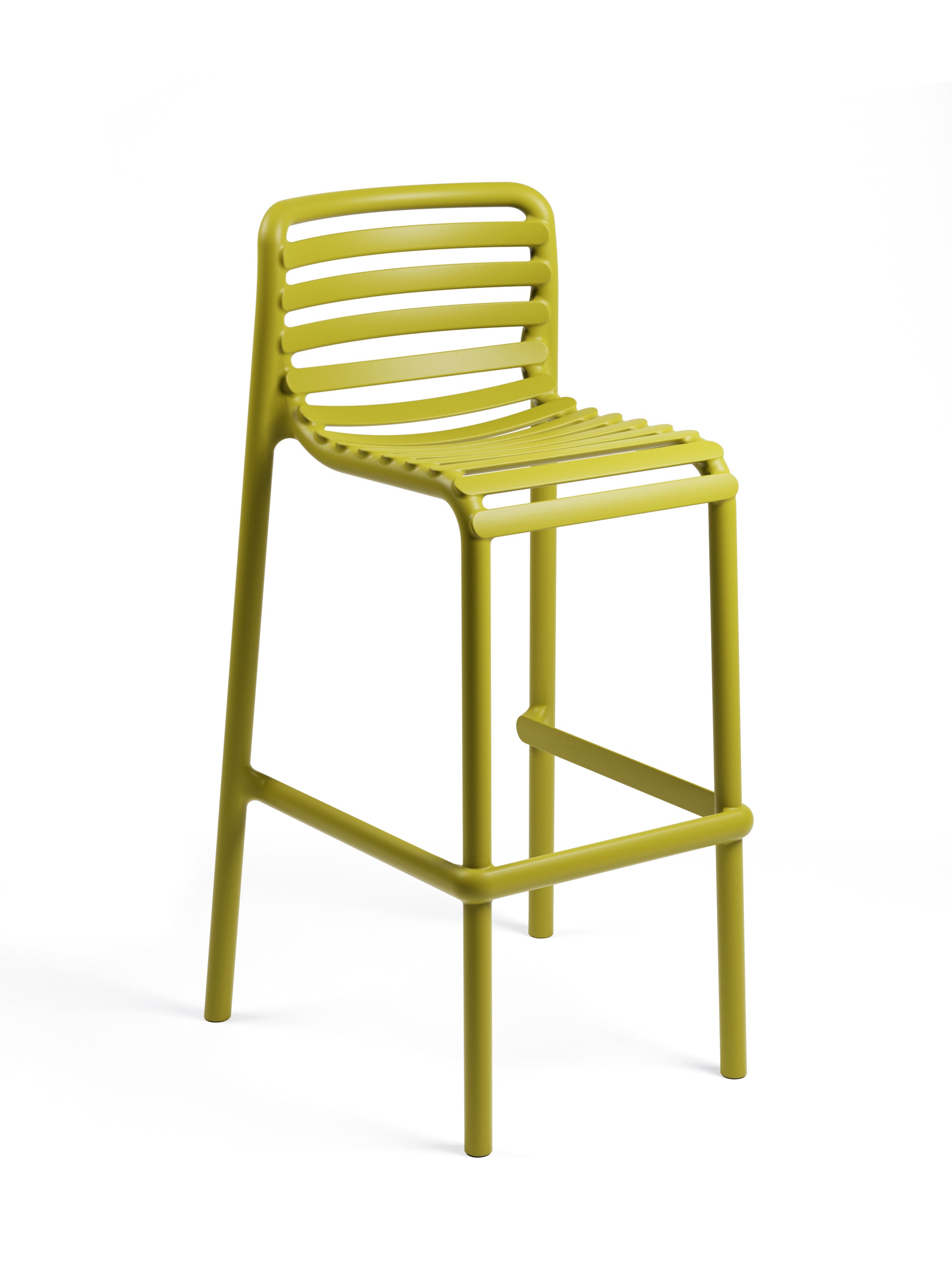 NARDI DOGA bárszék