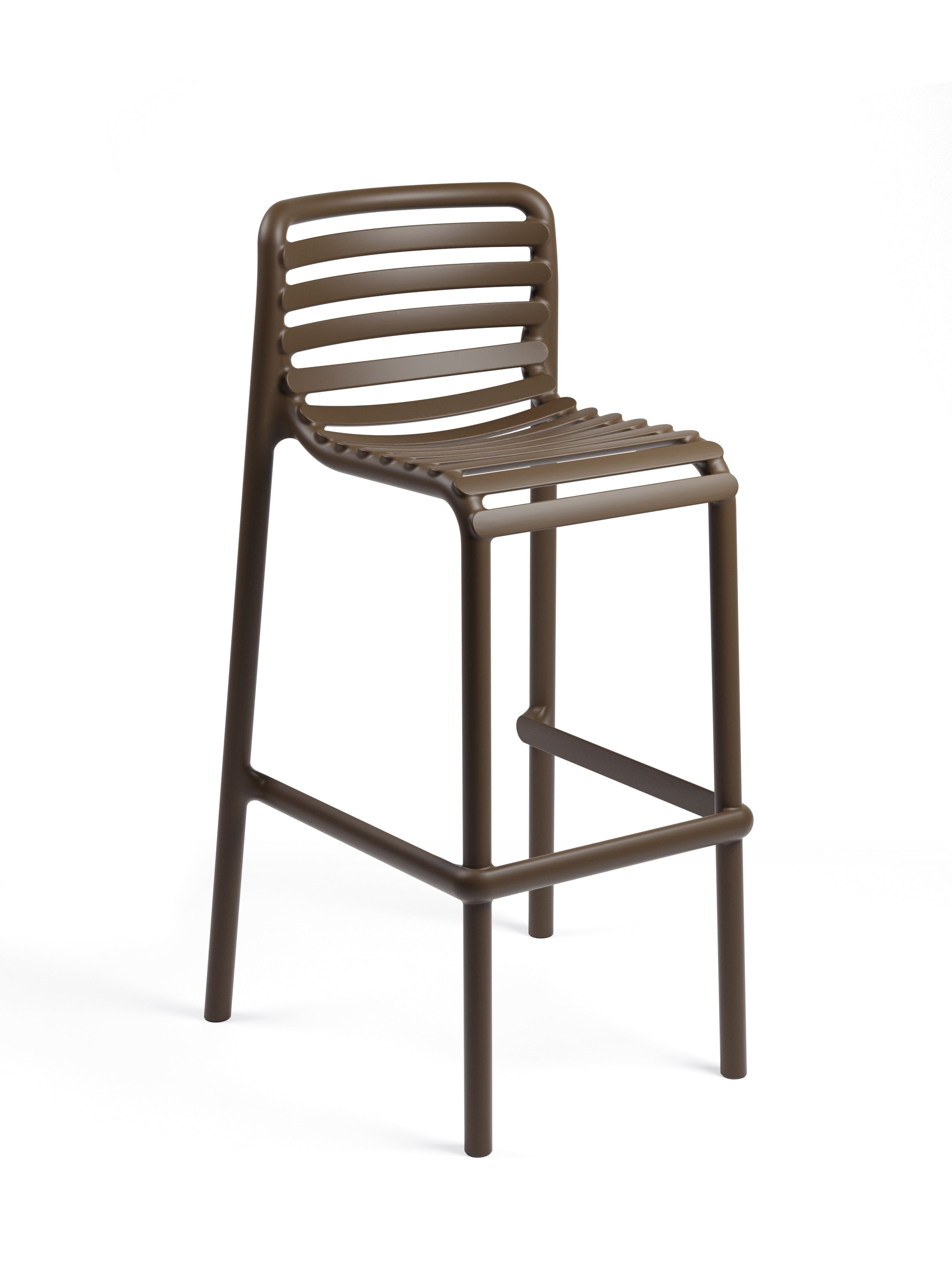 NARDI DOGA bárszék