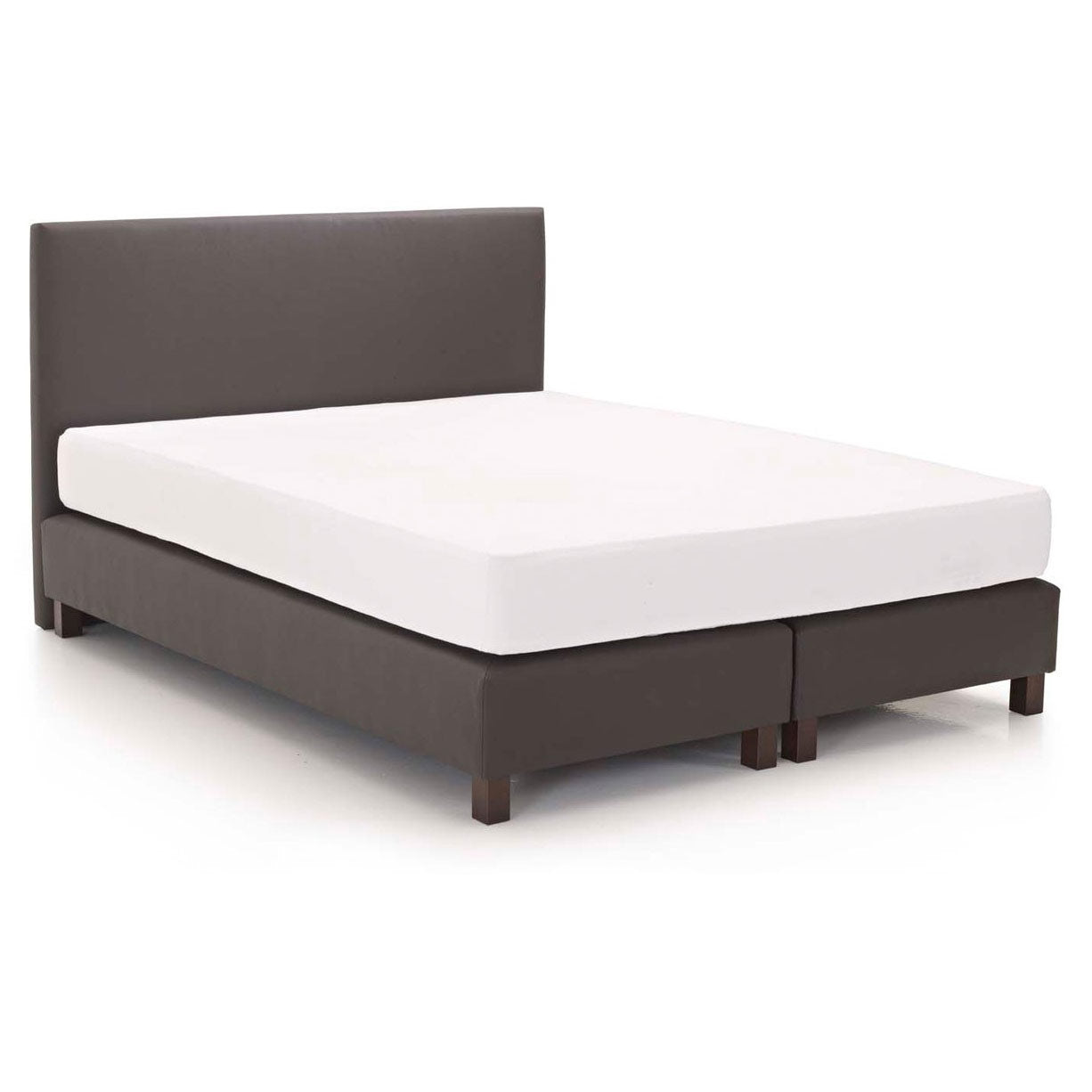 ecobox-2