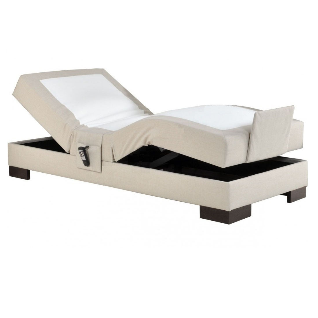 electrobox-boxspring-agy-01