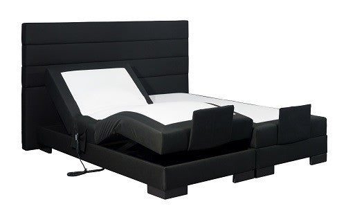 electrobox-boxspring-agy-02