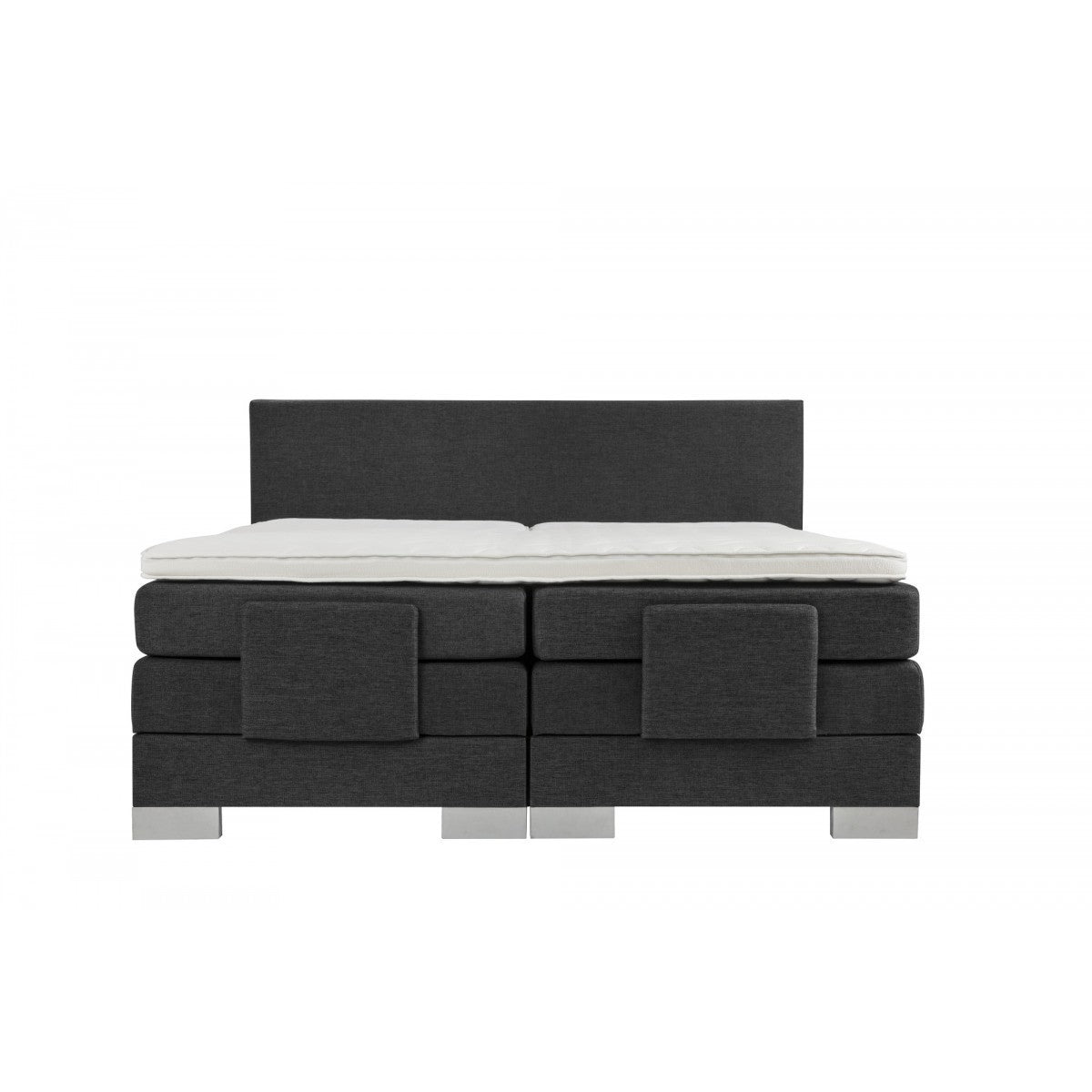 electrobox-boxspring-agy-03