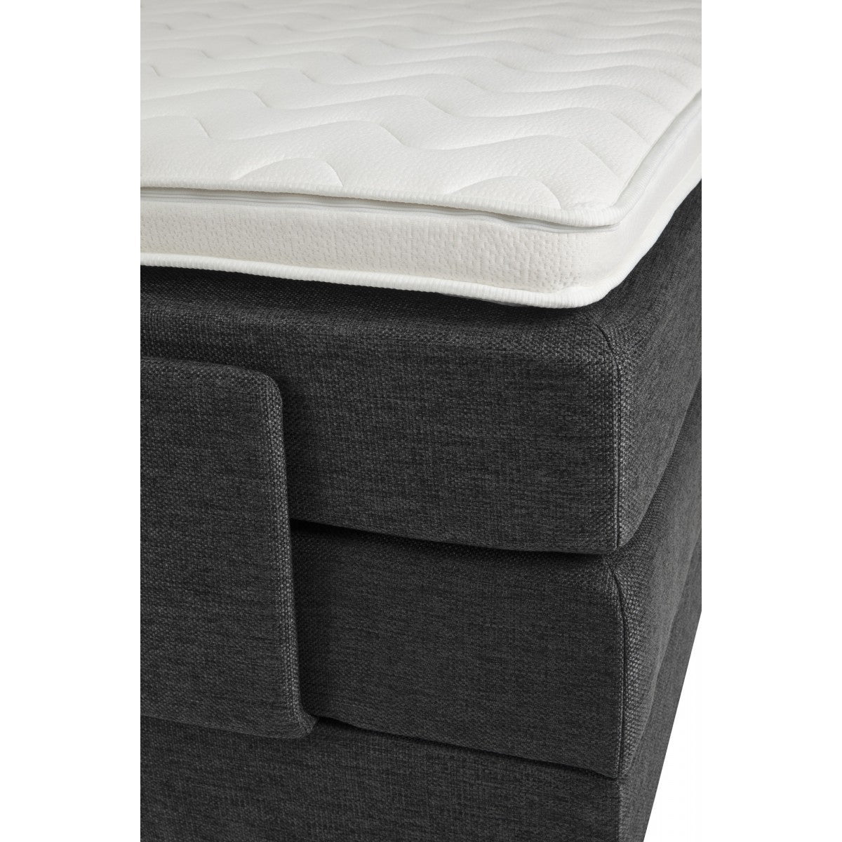 electrobox-boxspring-agy-04