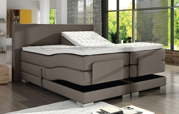 electrobox-boxspring-agy-05