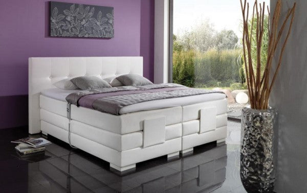 electrobox-boxspring-agy-06