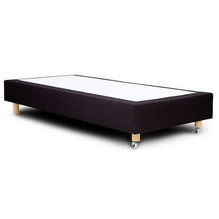 fixbox-boxspring-agy-01