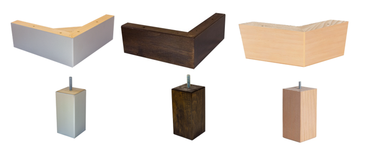 fixbox-boxspring-agy-07