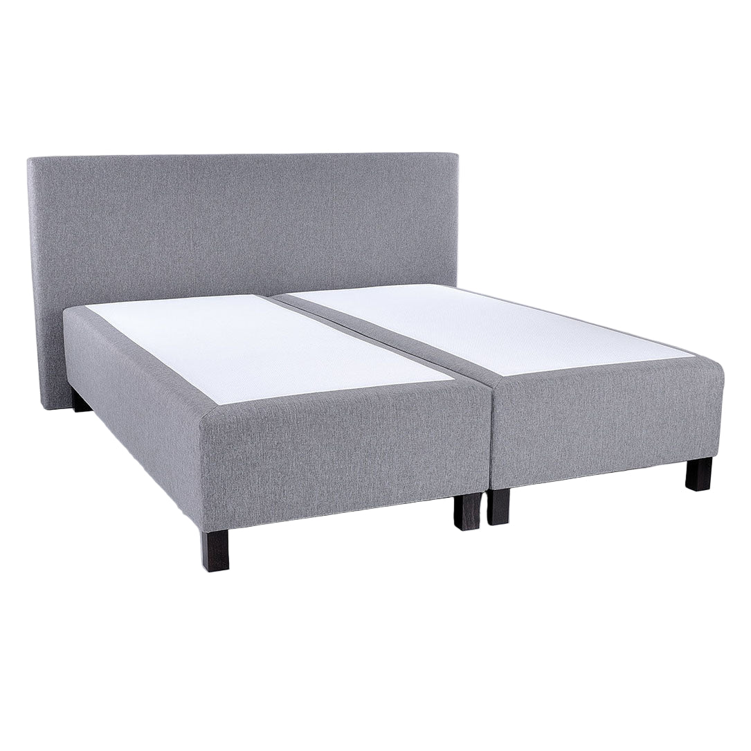 fixbox35-boxspring-agy-01