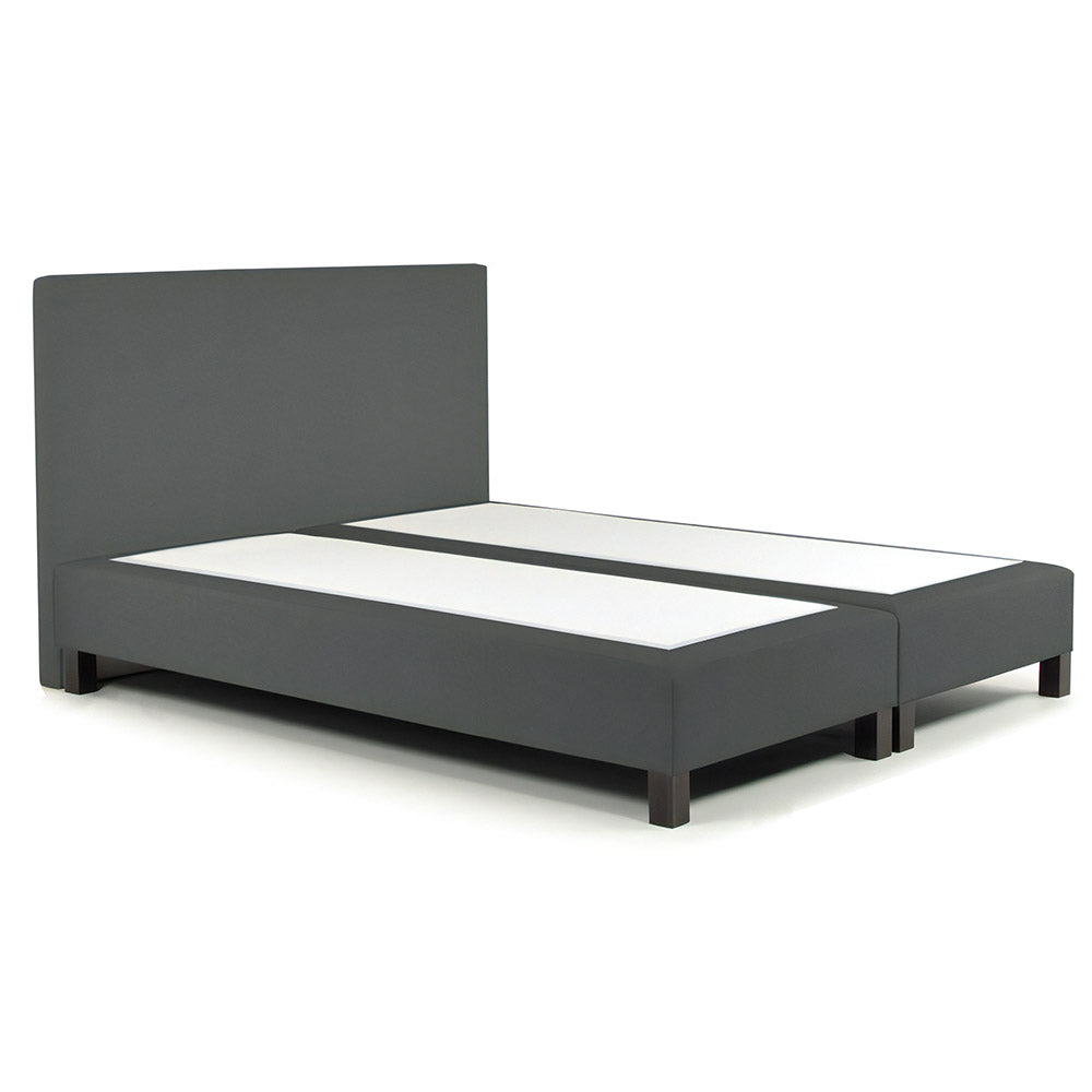 frontline-boxspring-szett-01