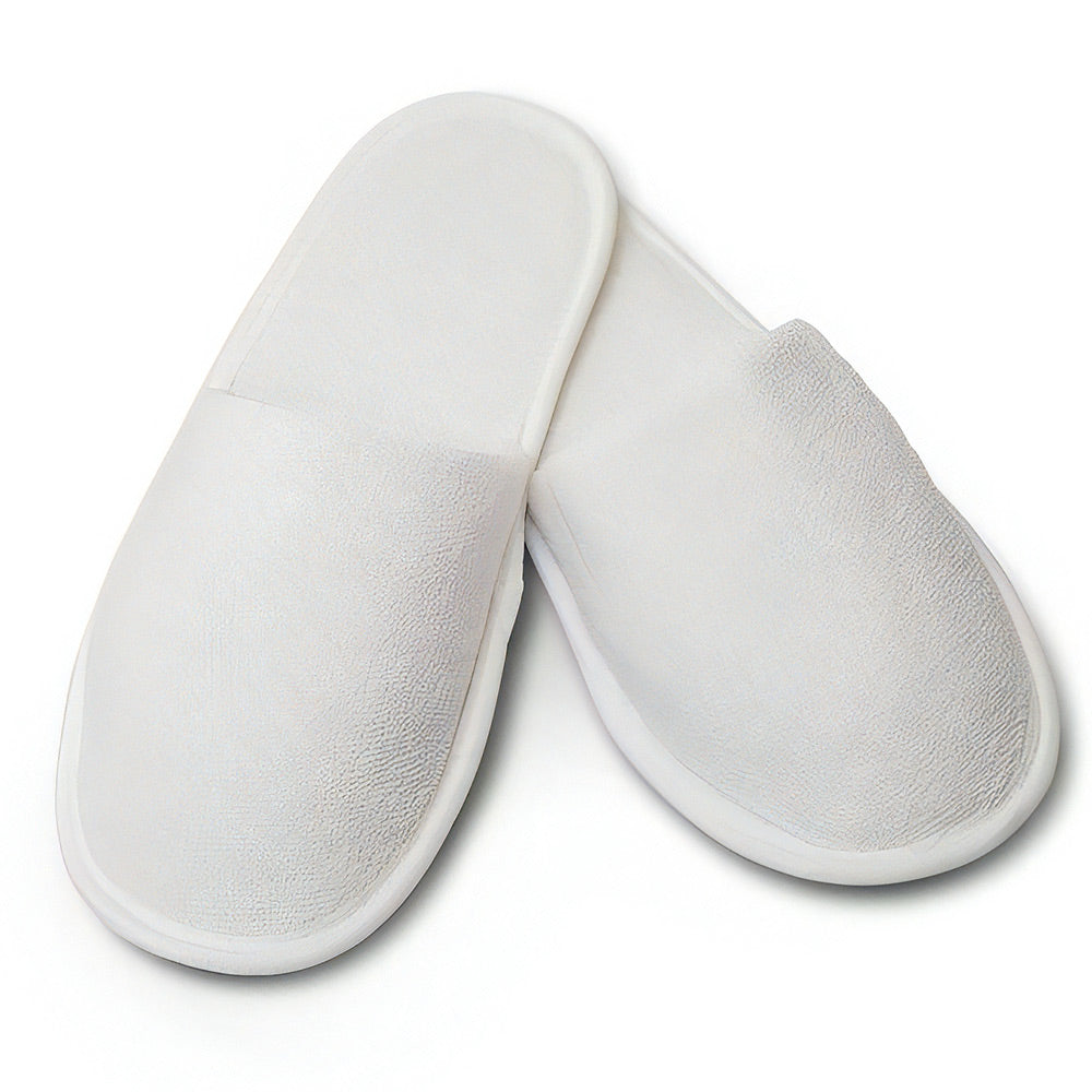 frottir-papucs-1