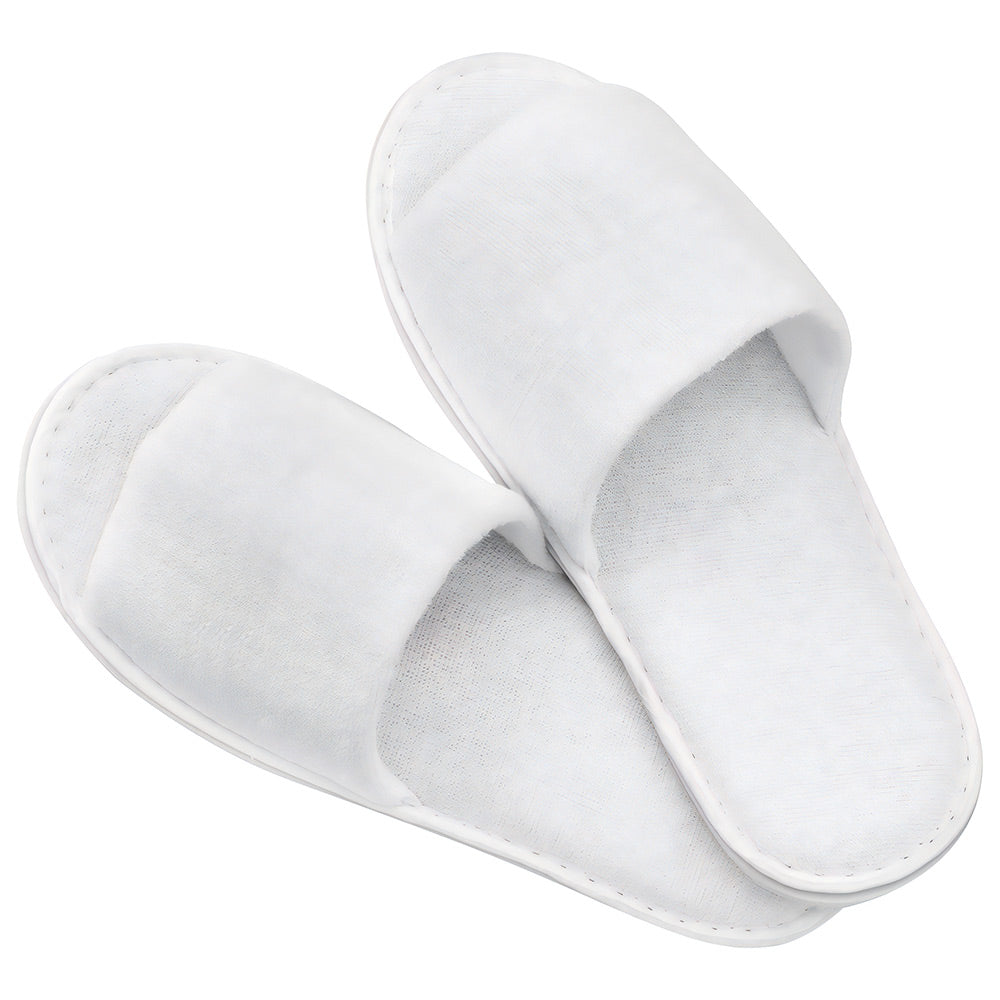 frottir-papucs-2