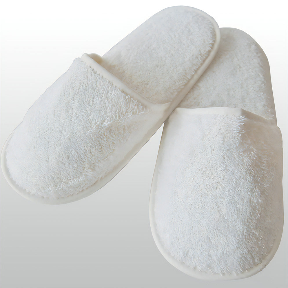 frottir-papucs-3