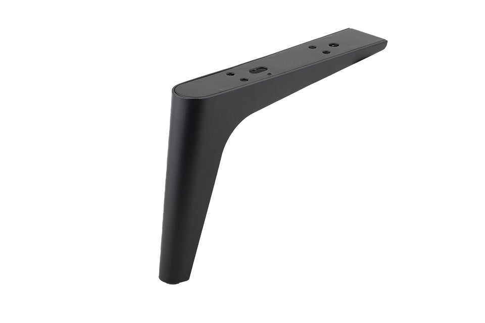 FS019 Design Ágyláb 15cm több színben