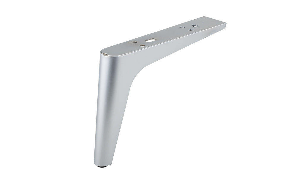 FS019 Design Ágyláb 15cm több színben