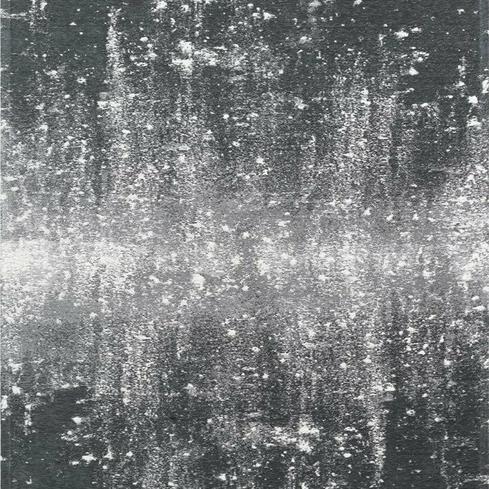 galaxy-szonyeg-01