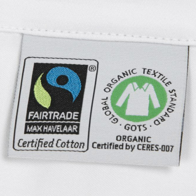 galifera_parna_cert2