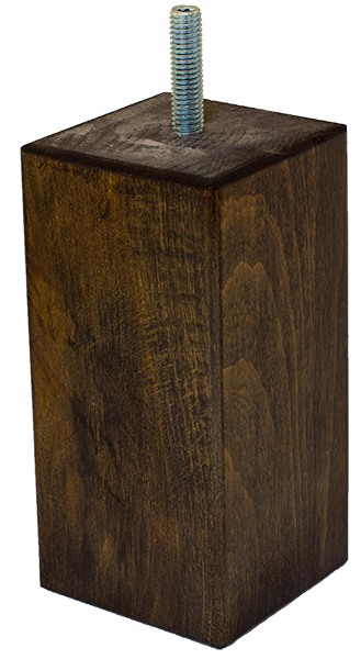 ZENITH boxspring szett