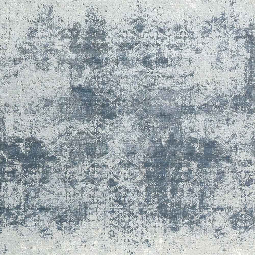 illusion-szonyeg-01