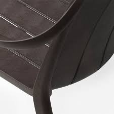 images (3)