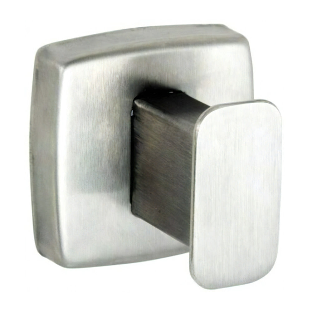 inox-faliakaszto-01