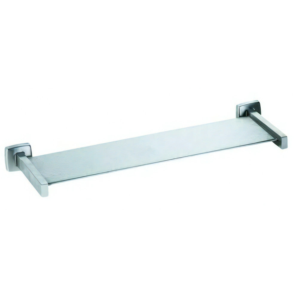 inox-piperepolc-01