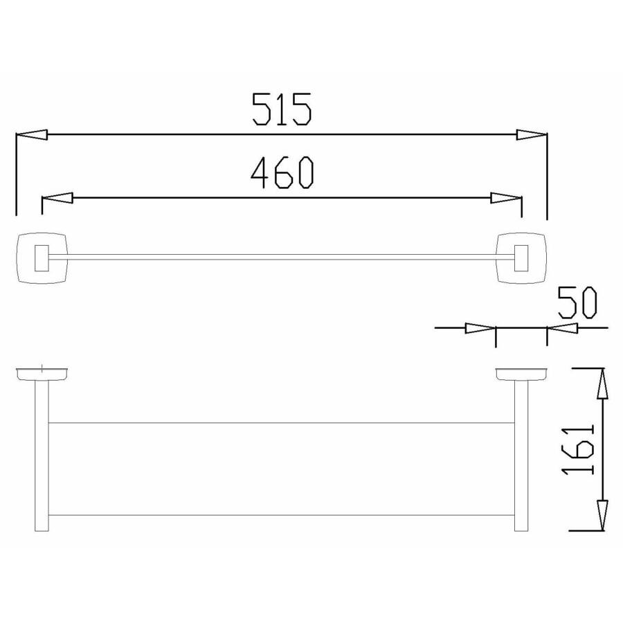 inox-piperepolc-02