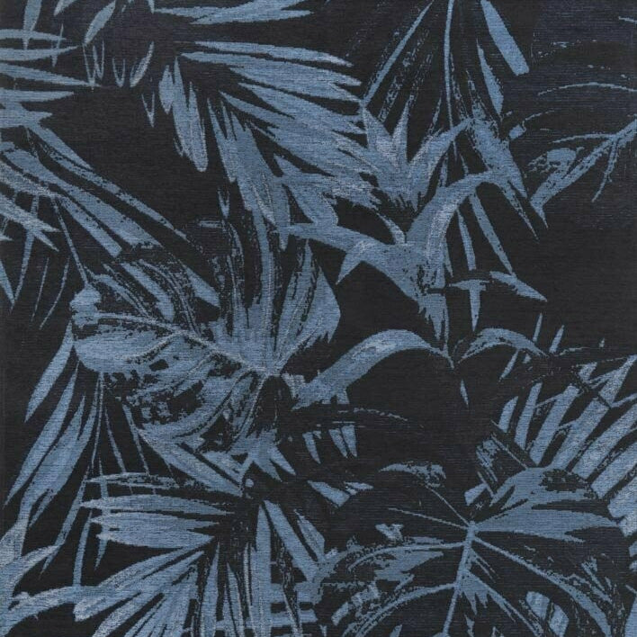 jungle-szonyeg-01