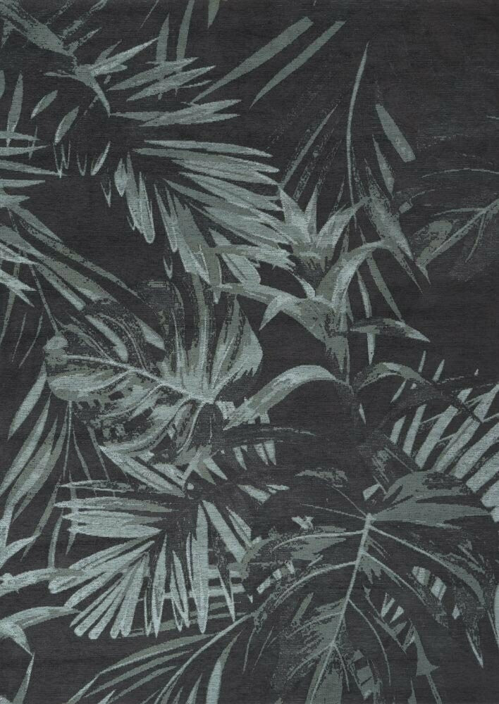 jungle-szonyeg-02