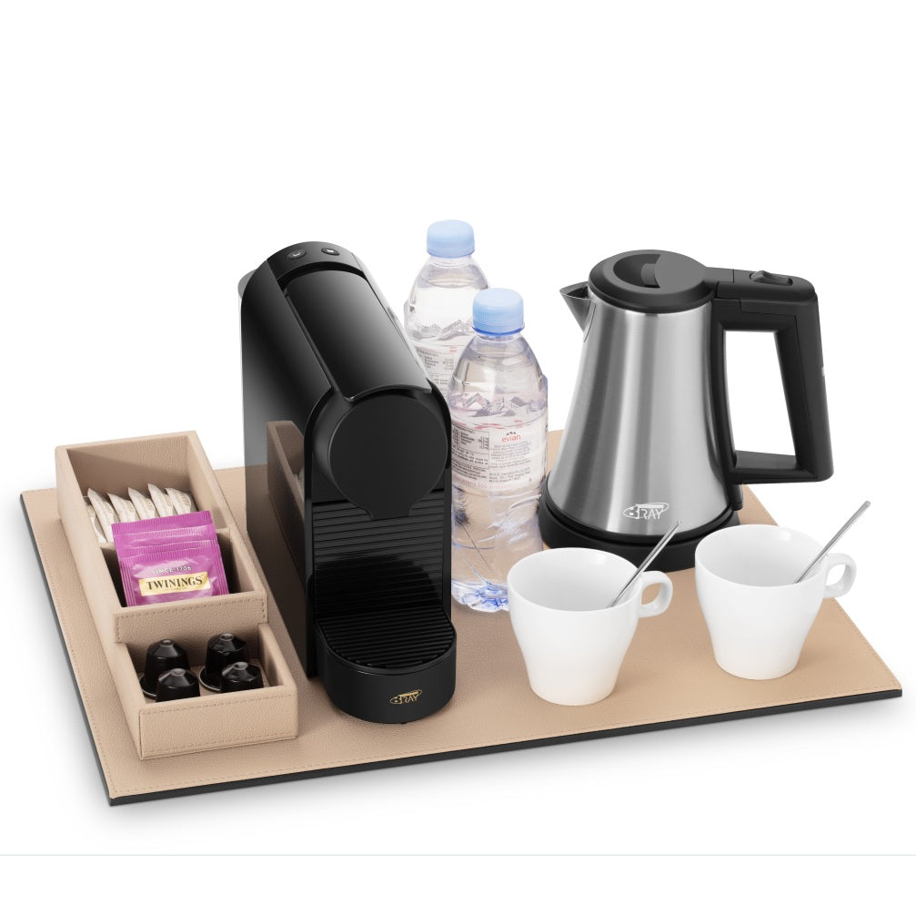 SWITCH welcome tálca