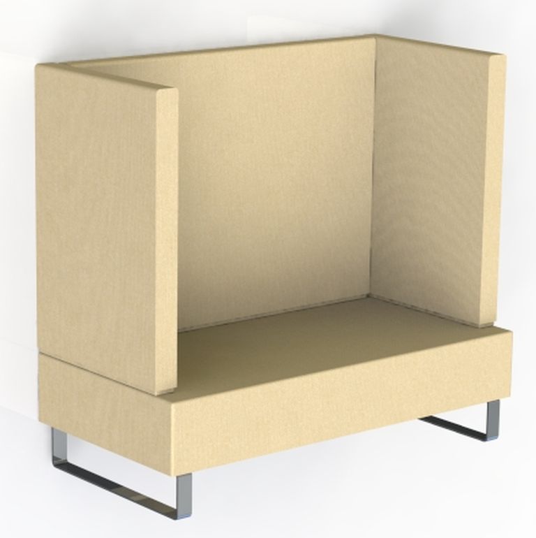 kivint-box-látvány_web