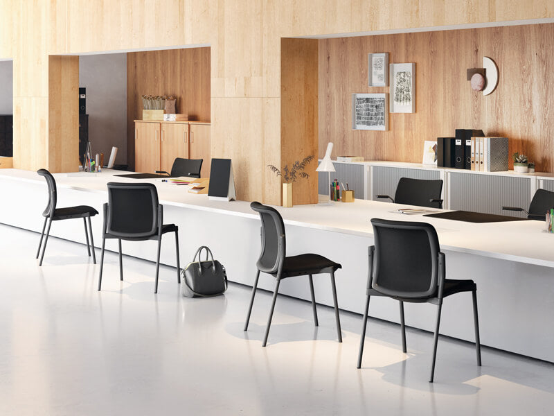 korall 150 3