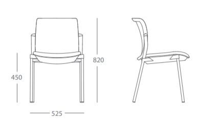 korall 150 6