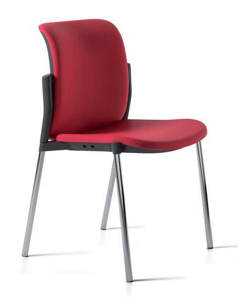 korall 150 8