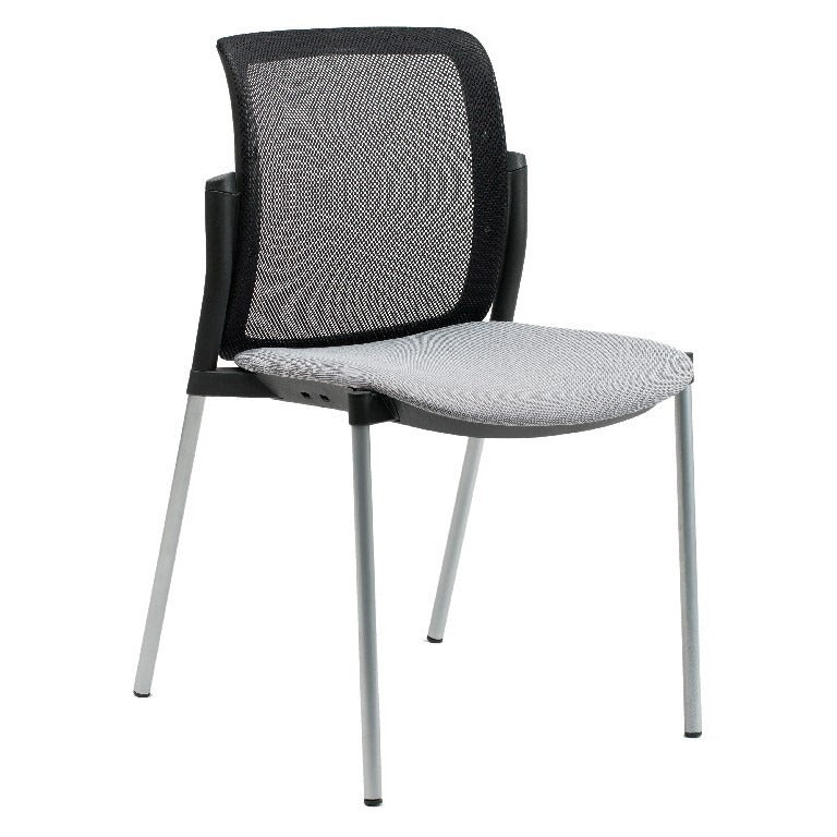 korall 150