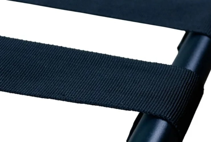 STAY fém bőröndtartó