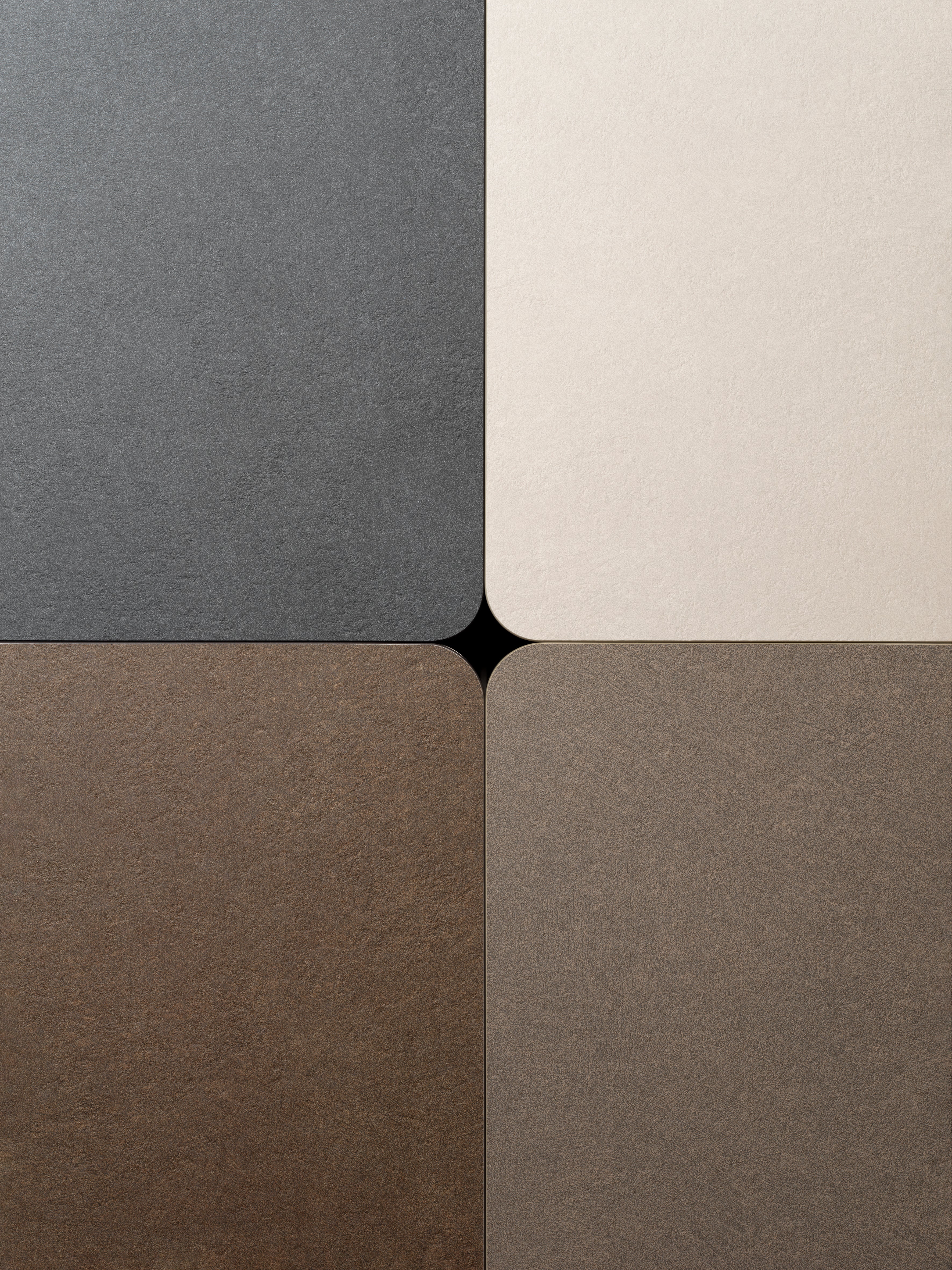 NARDI PIAVE 140x80 fix asztal